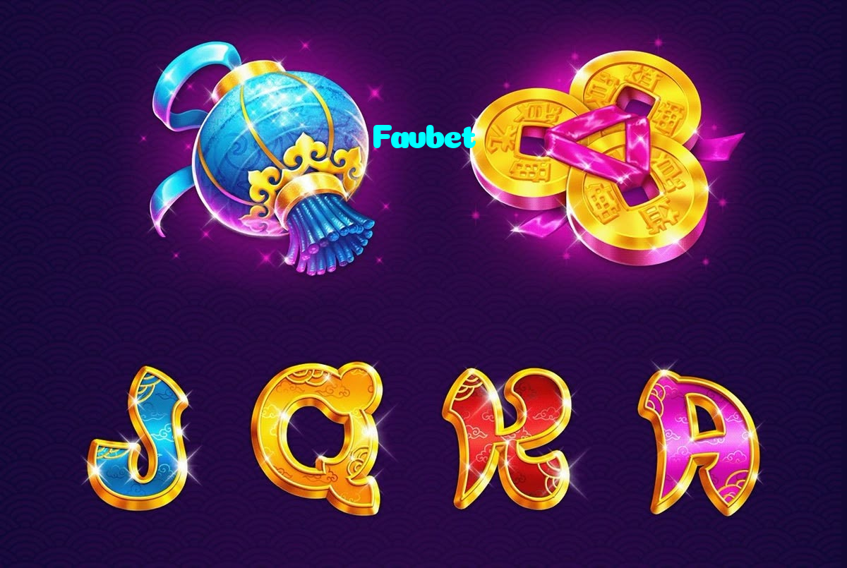 Favbet casino presented on mobile device in Pakistan with slots and live games