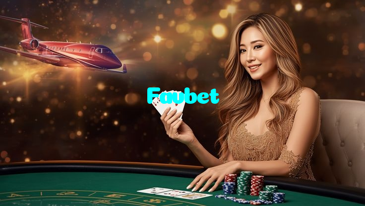 making first deposit on Favbet website using local payment methods in Pakistan