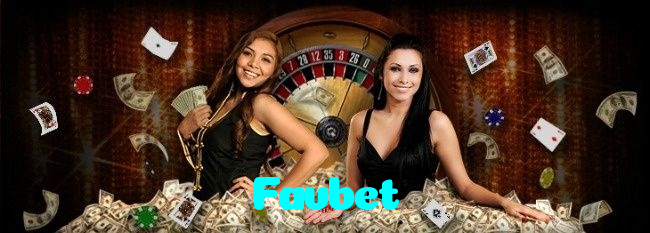 Favbet