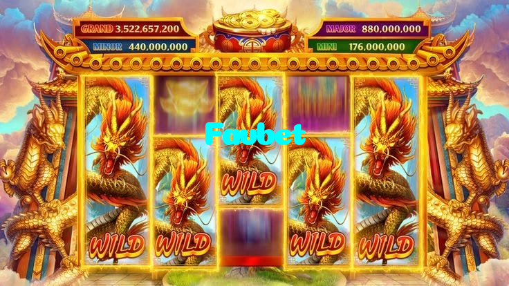 making first deposit on Favbet website using local payment methods in Pakistan