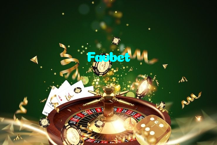 Favbet casino presented on mobile device in Pakistan with slots and live games
