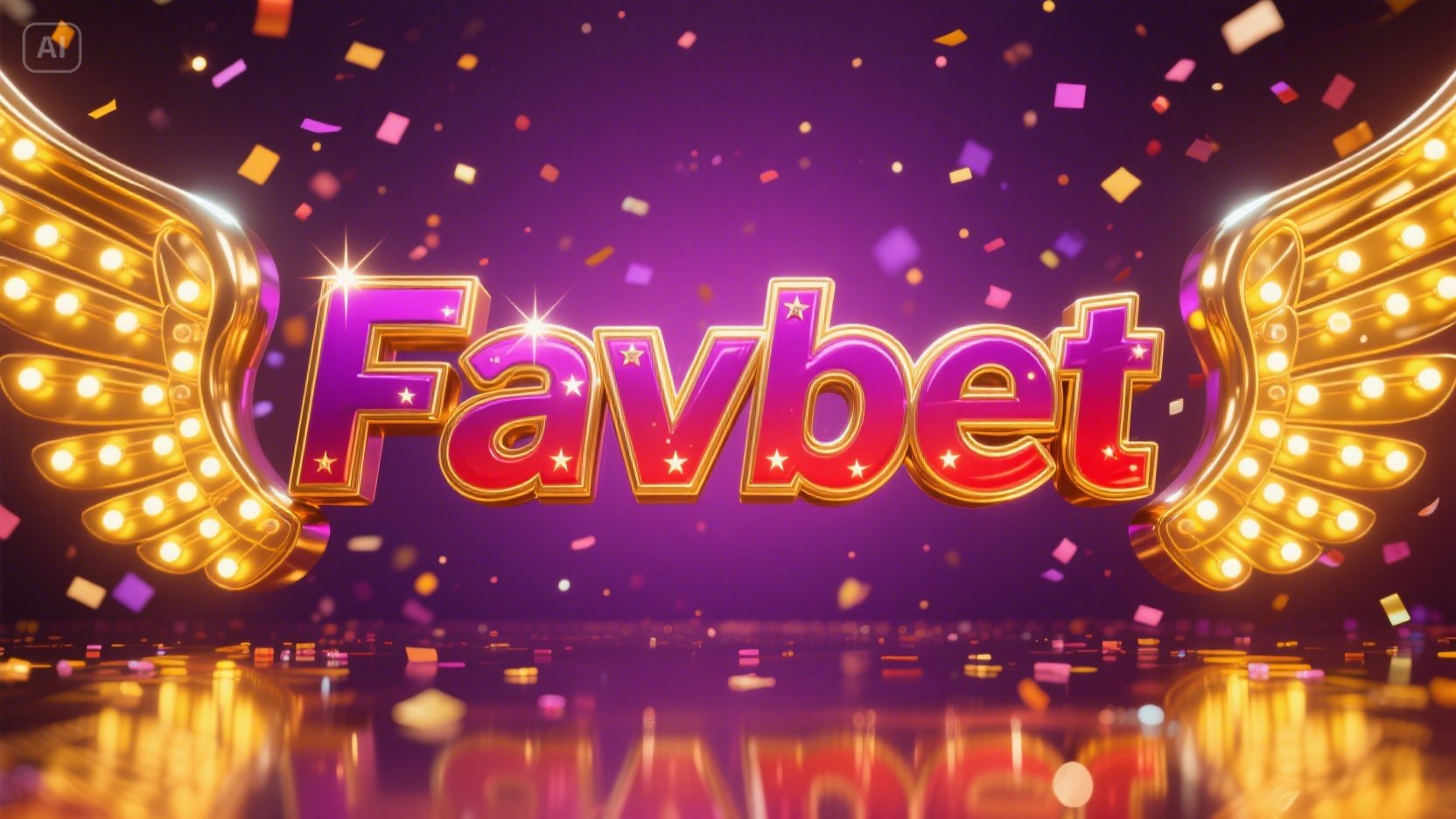 Favbet