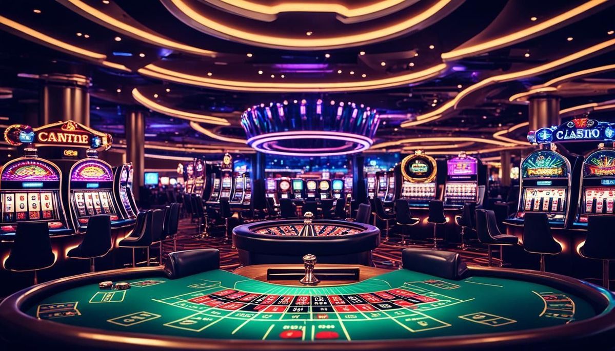 Favbet پاکستان ریئل منی گیمز