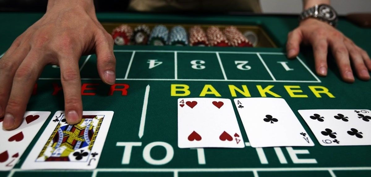 Favbet پاکستان ریئل منی گیمز