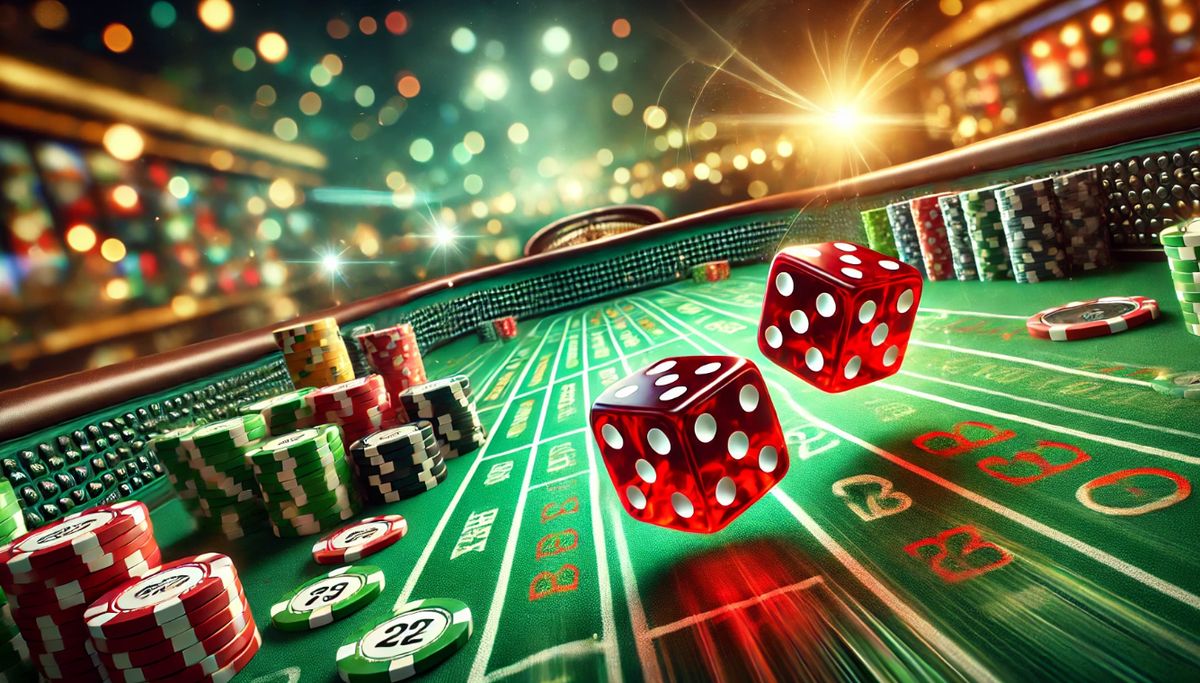 Favbet پاکستان ریئل منی گیمز