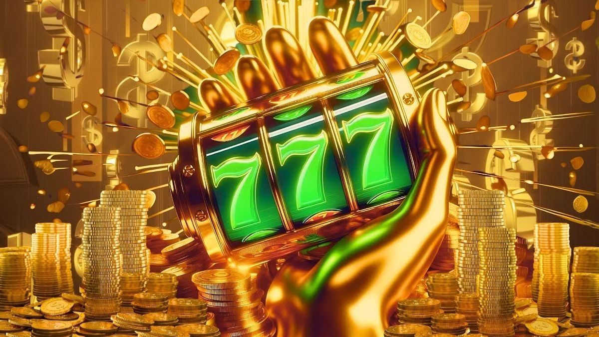Favbet پاکستان ریئل منی گیمز