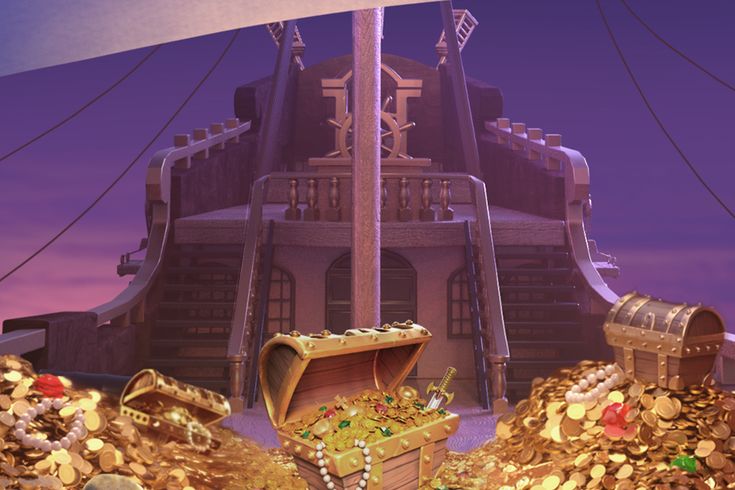 Favbet پاکستان ریئل منی گیمز