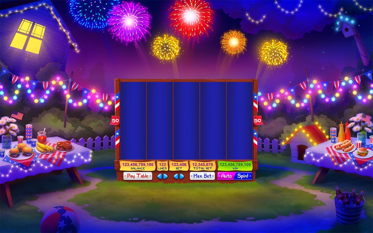 Favbet پاکستان ریئل منی گیمز